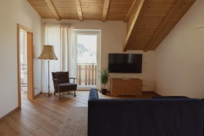 164 apt. Val Di Vizze